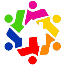 Logo Desa Kutatinggi